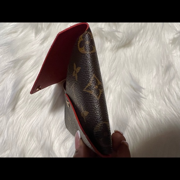 Brand new Louis Vuitton Kirigami - medium size - Picture 6 of 6